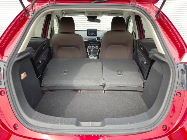 ��Ȃ��i�[����ƁA���ꂾ���̍L����!�V�[���ɍ��킹���V�[�g�A�����W�ŁA�傫�ȉו����ςނ��Ƃ��o���܂���