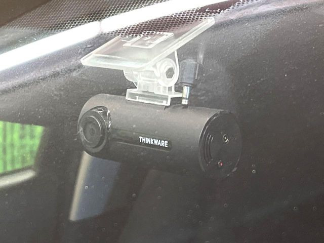 �y�h���C�u���R�[�_�[�z�h���C�u���R�[�_�[����!���s���͂������A������^�]�⎖�̂ɑ��������ہA�f���ŋL�^���A����̃��X�N�ɔ����܂��B���L�^�pSD�J�[�h�͂��q�l�����g�ł��������������K�v������܂��B