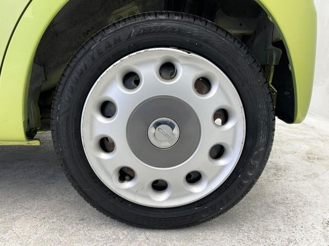 �y����14�C���`�X�`�[���z�C�[���z�l�N�X�e�[�W�ł́w�ЊO�A���~�z�C�[���x���D�]������!�L���u�����h���炨�l�ł��ȃA���~�܂ŕ��L������Ēv���܂���X�^�b�h���X�^�C������舵���Ă���܂��̂ł��C��������!