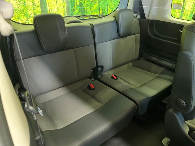 3��ڃV�[�g�͂�������ԗǍD����l�ł��������ƍ����Ē����܂��̂ŁA��l���ł̂��o���������N���N�ł��􂲉Ƒ��ŁA�C�̒m�ꂽ���ԂŁA�h���C�u�ɍs���̂��y���݂ł��ˁ�