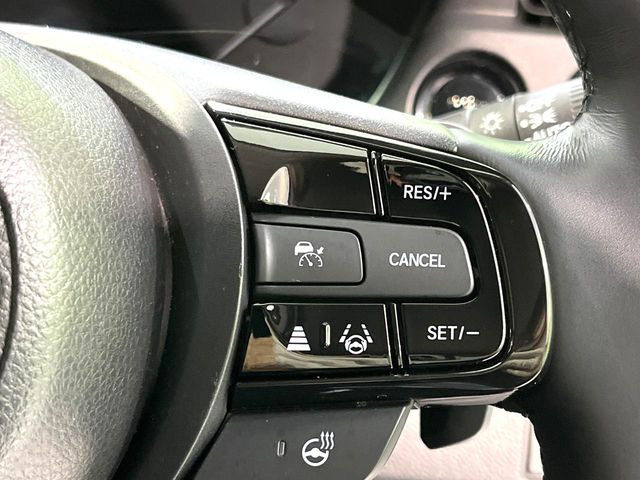 �y�A�_�v�e�B�u�N���[�Y�R���g���[���z�������H�ł̒��������s���y��!!�����ő��x��ۂN���[�Y�R���g���[�����A�Փˌy���V�X�e���ƘA�g���A�O���̎ԗ������m���ĎԊԂ�ۂ悤�ɑ��x���߂��Ă���܂�!!