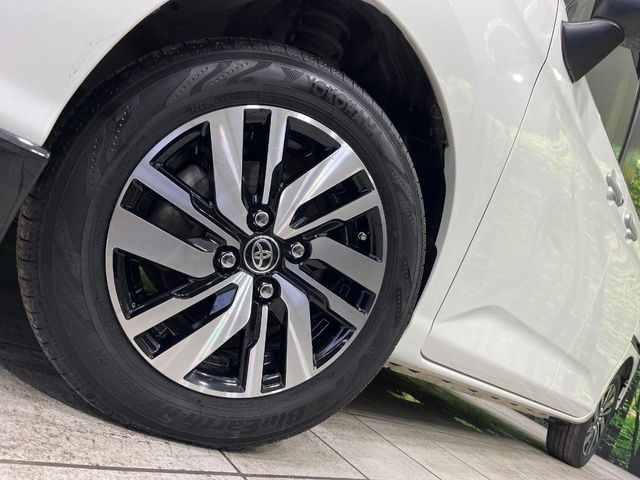 �y����14�C���`�A���~�z�C�[���z�O�ςɃ}�b�`���������A���~�z�C�[���𑕒����Ă���܂��B�e��ЊO�A���~�z�C�[����A�X�^�b�h���X�^�C�����戵�����Ă���܂��B���񂲑��k����������