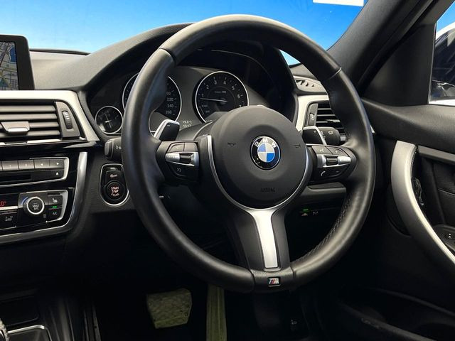 ���n���h�����̃X�������Ȃ��A���ꂢ�ȏ�Ԃ��ێ����Ă���܂��B�e�X�C�b�`���̓�����m�F�ς݂ł��B