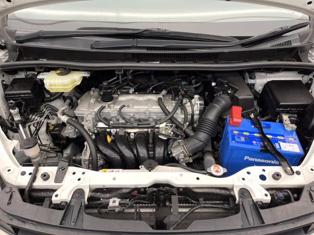 親切・丁寧な専門メカニックスタッフが応対!・車検・点検整備・事故等の修理などアフターサービスも安心。お車のカスタマイズもネクステージのサービススタッフまでご相談ください!