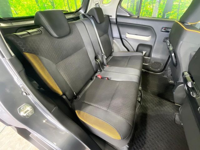 �㕔���Ȃ��C�ɂȂ�悤�ȃL�Y�E�����ւ��蓙�A�傫�ȃ_���[�W�͂Ȃ��A�ǍD�ȏ�Ԃł��B