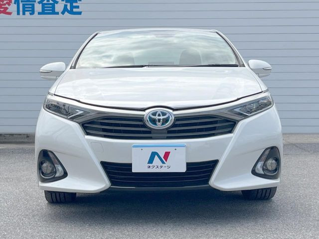 ���Ђł́A�S�ԁw�C�����Ȃ��x�̂��Ԃ̂ݎ�舵���Ă���܂��B��C�o�C���[�ɂ�錵�I�����d����̌�A���Ɍ�̎ԗ��`�F�b�N���s���A�l�N�X�e�[�W���F�肵�����i���Ȓ��ÎԂ����񋟂��Ă���܂��B