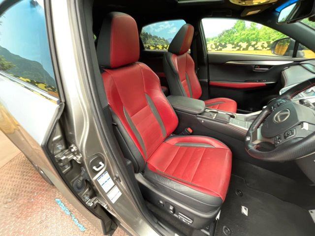 �y�Ԋv�V�[�g�z�㎿�Ȗ{�v���g�p���A���������ӂ��{�v�V�[�g�B��ɑ̂ɐG��镔��������A����S�n�̗ǂ��ɂ͂�����肽���ł��ˁ􉘂�̕t����򉻂�}����������R�[�e�B���O�{�H�����X�X���ł����