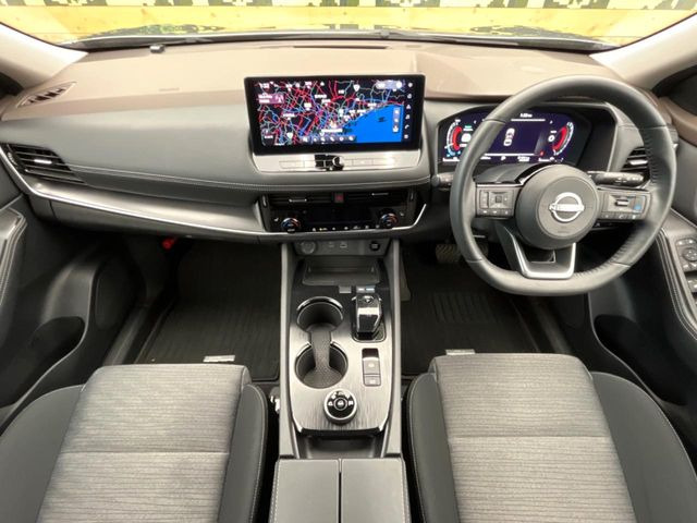 �O���[�v���݌ɐ���30,000��!!�S���̌n��X���烁�[�J�[�E�Ԏ��킸���Љ�o����̂ŁA���Ȃ��Ƀs�b�^���̂��Ԃ�������͂��ł���܂��͂��₢���킹��������