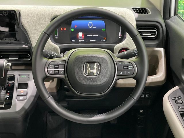 �X�e�A�����O���g�p�������Ȃ��A���ꂢ�ȏ�ԂƂȂ��Ă���܂���