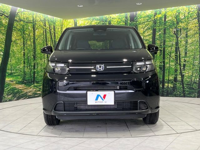 ���Ђł́A�S�ԁw�C�����Ȃ��x�̂��Ԃ̂ݎ�舵���Ă���܂��B��C�o�C���[�ɂ�錵�I�����d����̌�A���Ɍ�̎ԗ��`�F�b�N���s���A�l�N�X�e�[�W���F�肵�����i���Ȓ��ÎԂ����񋟂��Ă���܂��B