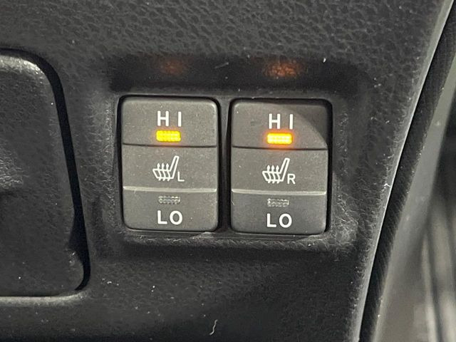 �y�V�[�g�q�[�^�[�z�������ɏd�󂷂�V�[�g�q�[�^�[!�G�A�R����葁�����܂��Ă����̂Ŋ�����̐l�����S�ł��ˁ�G�A�R���̉����͊������邩����A�Ƃ������ɂ����������߂ł��B