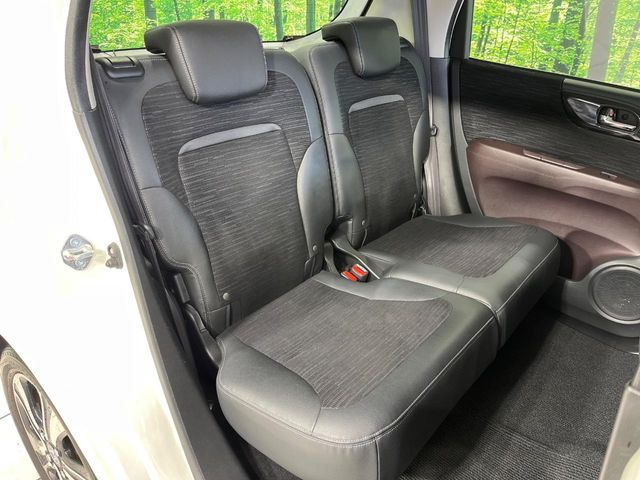 �㕔���Ȃ��C�ɂȂ�悤�ȃL�Y�E�����ւ��蓙�A�傫�ȃ_���[�W�͂Ȃ��A�ǍD�ȏ�Ԃł��B