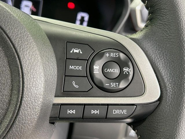 �y���[�_�[�N���[�Y�R���g���[���z�������H�ł̒��������s���y��!!�����ő��x��ۂN���[�Y�R���g���[�����A�Փˌy���V�X�e���ƘA�g���A�O���̎ԗ������m���ĎԊԂ�ۂ悤�ɑ��x���߂��Ă���܂�!!