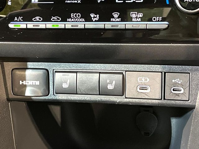 �y�V�[�g�q�[�^�[�z�������ɏd�󂷂�V�[�g�q�[�^�[!�G�A�R����葁�����܂��Ă����̂Ŋ�����̐l�����S�ł��ˁ�G�A�R���̉����͊������邩����A�Ƃ������ɂ����������߂ł��B