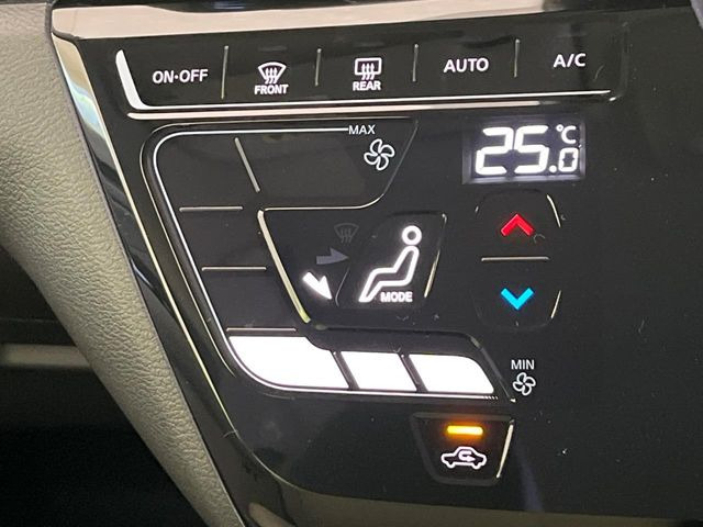 �y�I�[�g�G�A�R���z��x���D�݂̉��x�ɐݒ肷��΁A�ԓ��̉��x�����m�����ʂ≷�x�������Œ����B����&hellip;����&hellip;�Ɖ��x���X�C�b�`���������K�v�͂���܂���B���K�Ȏԓ���Ԃɂ͕K�{�̋@�\�ł��ˁ�