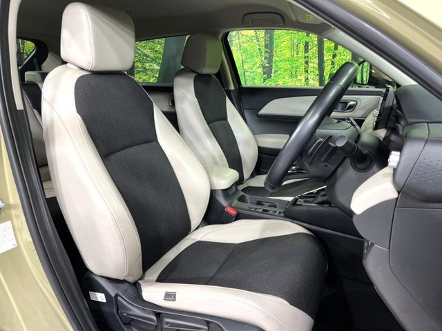 �y�V�[�g�q�[�^�[�z�������ɏd�󂷂�V�[�g�q�[�^�[!�G�A�R����葁�����܂��Ă����̂Ŋ�����̐l�����S�ł��ˁ�G�A�R���̉����͊������邩����A�Ƃ������ɂ����������߂ł��B