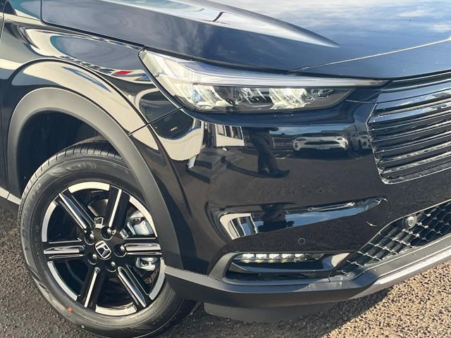 �yLED�w�b�h���C�g�z���V����ԑ��s�����ǍD�Ȏ��E���m�ۂ����S���ĉ^�]�ł��鍂�P�xLED�w�b�h���C�g�𑕔�!�_�����x�������A����d�͂��}�����Ă��܂��B