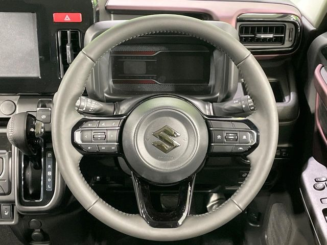 �y�X�e�A�����O�X�C�b�`�z�^�]���A�O������ڐ������炷���ƂȂ��A�I�[�f�B�I���̑��삪�\�ȕ֗��@�\!���S&���K�ȃh���C�u�����o���Ă���܂���