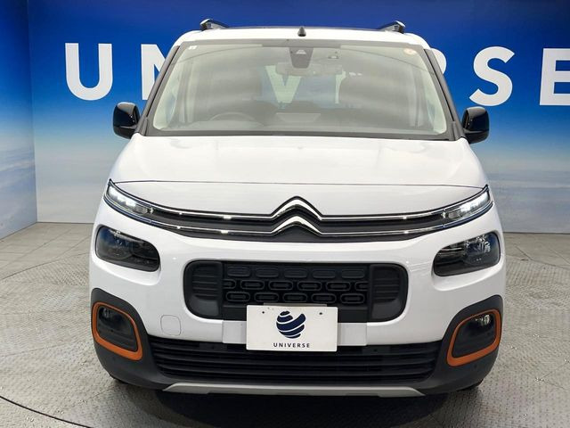 �������̒ʂ��Y��ȏ�Ԃ��ێ����Ă��邨�Ԃł����A�����ȃL�Y�̏󋵂⑼�̉ӏ��̂��ʐ^��������ł��܂��B�������̕��ł����S���Ă���������������l�A���q�l�̂���]�ɉ����ďo������育�Ή������Ă��������܂��B