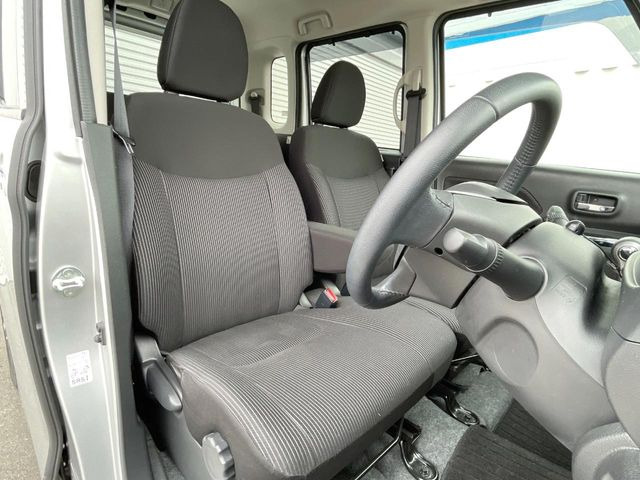 �^�]�ȃV�[�g���͎g�p�������Ȃ��A�ǍD�ȏ�ԂƂȂ��Ă��܂��B�O�I�[�i�[�l�����J�Ɏg���Ă������Ƃ��悭�킩��܂��ˁB