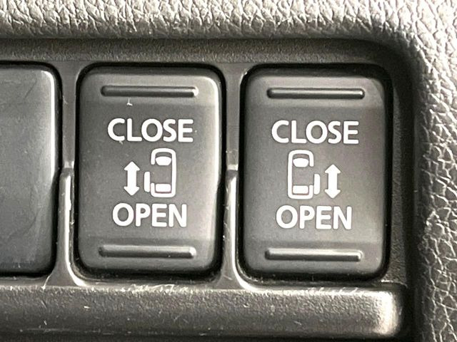 デイズルークスハイウェイスター ターボ