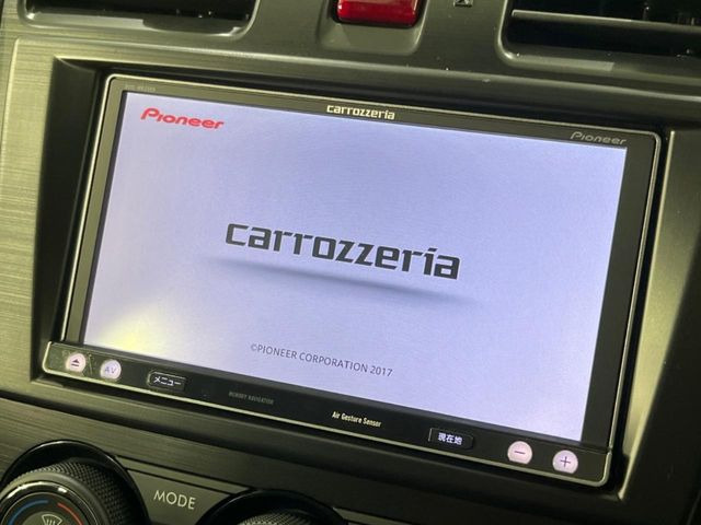 �y�i�r�Q�[�V�����z�g���₷���i�r�ŖړI�n�܂ł�������ē����Ă���܂��B�e��I�[�f�B�I�Đ��@�\���[�����Ă���A���Ԃ̉^�]������Ɋy�����Ȃ�܂�!!