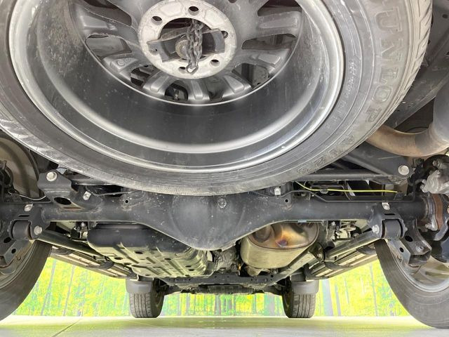 ����肪���ꂢ�Ȃ����ɁA�h�K���H�̎{�H���I�X�X���B�~��n��͂������A���ݕ��ɂ��Z���̕���A��Ń}�����E�E�B���^�[�X�|�[�c���������ɂ��D�]���������Ă���܂��B