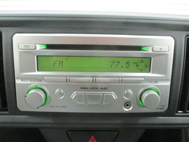 パッソ1.0 X Lパッケージ S