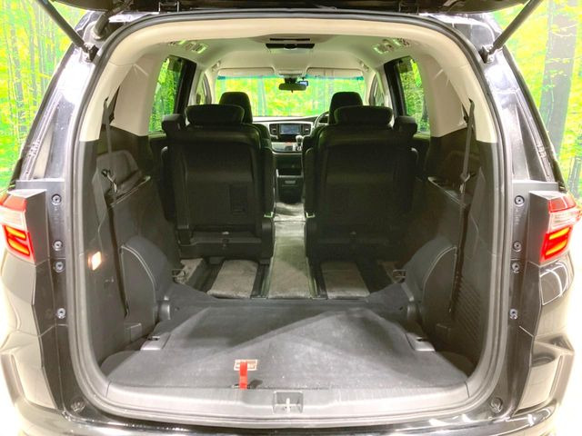 ��Ȃ��i�[����ƁA���ꂾ���̍L����!�V�[���ɍ��킹���V�[�g�A�����W�ŁA�傫�ȉו����ςނ��Ƃ��o���܂���