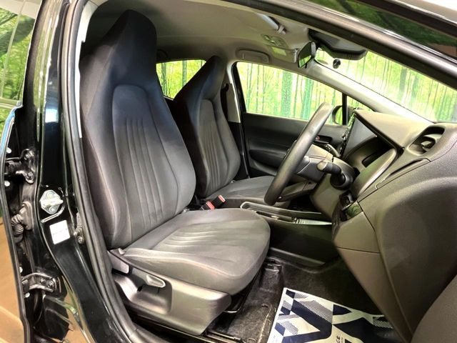 �^�]�ȃV�[�g���͎g�p�������Ȃ��A�ǍD�ȏ�ԂƂȂ��Ă��܂��B���J�Ɏg���Ă������Ƃ��悭�킩��܂��ˁB