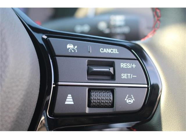 ���Ђ͂��������j�b�Z�C���a���ۑ㗝�X�ł��B�S�c�ƎЈ����ی��̕�W�l���i���擾���Ă���܂��B���C�y�ɂ����k���������B