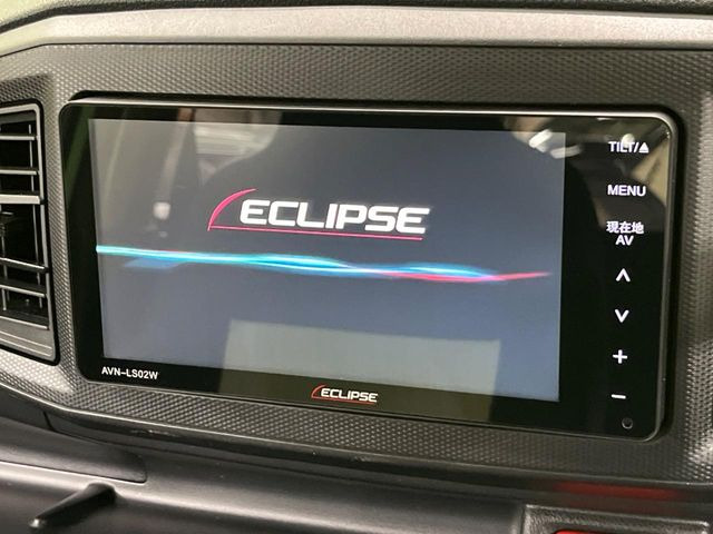 �y�i�r�Q�[�V�����z�g���₷���i�r�ŖړI�n�܂ł�������ē����Ă���܂��B�e��I�[�f�B�I�Đ��@�\���[�����Ă���A���Ԃ̉^�]������Ɋy�����Ȃ�܂�!!