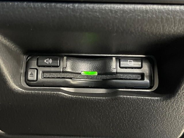 �yETC�z�������H�̗��������X�g���X�Ȃ��ʉ�!�b��̃X�|�b�g��T�[�r�X�G���A�ɑ����u�X�}�[�gIC�v���p���͕K�{�̃A�C�e���ł��B���X�ŃZ�b�g�A�b�v�����{�A���[�ԓ������炷���ɂ����p���������܂�!