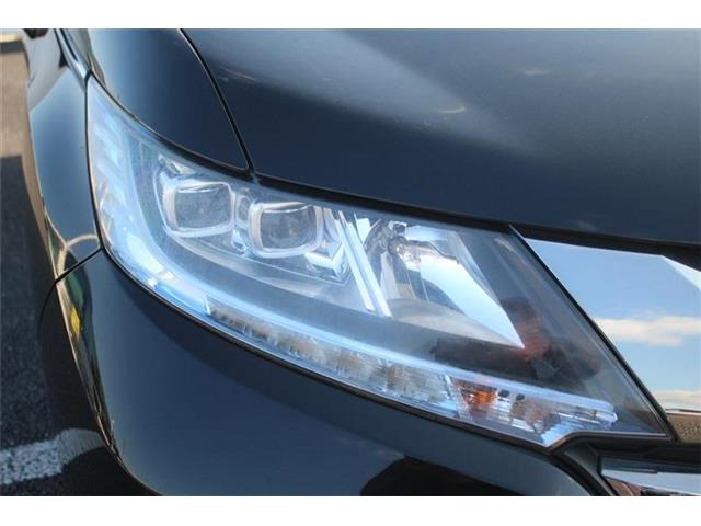 同業者様への販売はお断りさせていただきます。 車検無し車両の場合は、車検を取得したお支払い総額で表示しております。