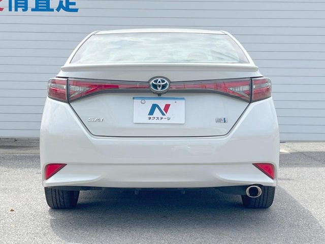 ���S�̍Œ�10�N�E���s�������ۏ�(�L��)�����p�ӁB�ۏؓ��e���[���͂������A�����_��&�I�C��������A�N�����x�̑S���E24���ԃ��[�h�T�[�r�X���t�т���Ă���܂��̂ł����S�������B