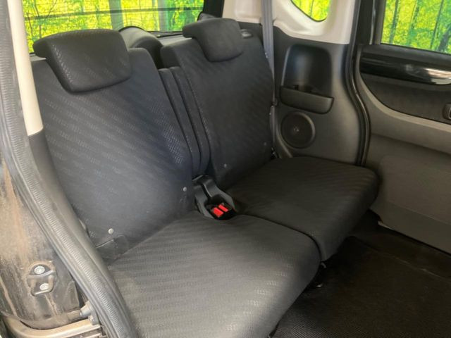 �h���C�o�[�ɂ���ĉ^�]���₷���|�W�V�����͈قȂ�A���̎Ԃ͂ǂ��Ȃ̂��s���Ȃ��Ƃ�����܂���ˁB�C�ɂȂ邨�Ԃ͓X���ŏ�荞��ł��m�F���������܂���