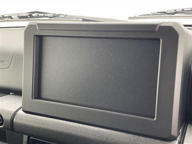 ジムニーシエラ1.5 JC 4WD