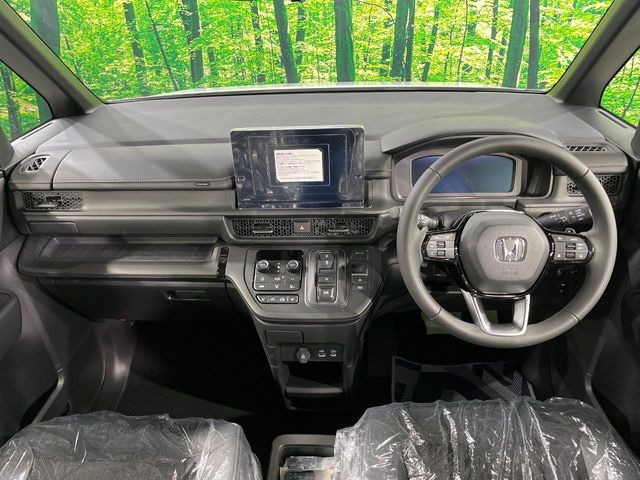 �O���[�v���݌ɐ���30,000��!!�S���̌n��X���烁�[�J�[�E�Ԏ��킸���Љ�o����̂ŁA���Ȃ��Ƀs�b�^���̂��Ԃ�������͂��ł���܂��͂��₢���킹��������