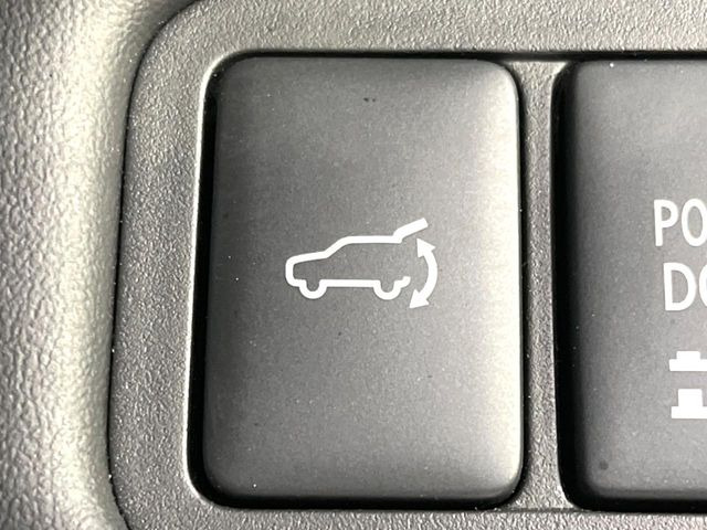 �y�p���[�o�b�N�h�A�z�X�}�[�g�L�[��^�]�Ȃ̃{�^�������������Ń��A�Q�[�g�������ŊJ���܂�!�ו��������Ă��鎞��A�����ʒu�ɂ���o�b�N�h�A��߂�ۂɕ֗��ȋ@�\�ł���