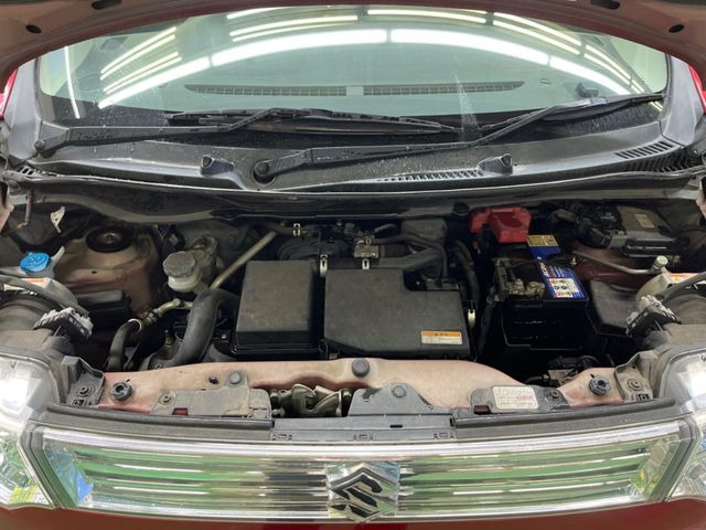 �e�؁E���J�Ȑ�僁�J�j�b�N�X�^�b�t������!�E�Ԍ��E�_�������E���̓��̏C���ȂǃA�t�^�[�T�[�r�X�����S�B���Ԃ̃J�X�^�}�C�Y���l�N�X�e�[�W�̃T�[�r�X�X�^�b�t�܂ł����k��������!