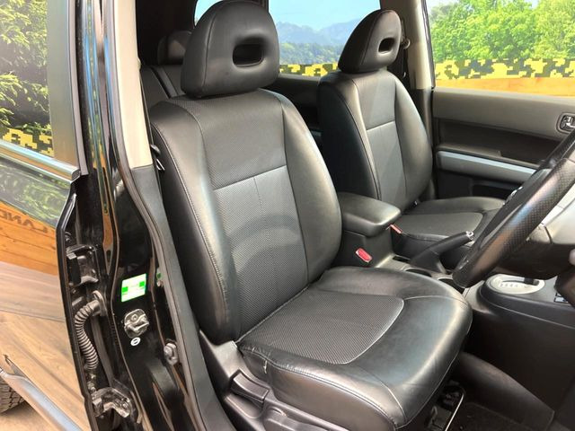 �^�]�ȃV�[�g���͎g�p�������Ȃ��A�ǍD�ȏ�ԂƂȂ��Ă��܂��B���J�Ɏg���Ă������Ƃ��悭�킩��܂��ˁB