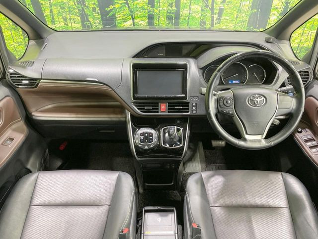 �O���[�v���݌ɐ���30,000��!!�S���̌n��X���烁�[�J�[�E�Ԏ��킸���Љ�o����̂ŁA���Ȃ��Ƀs�b�^���̂��Ԃ�������͂��ł���܂��͂��₢���킹��������