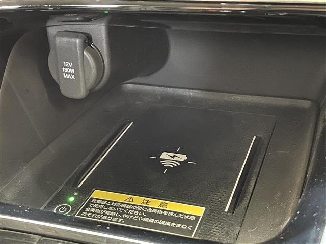 ヴェゼル1.5 ハイブリッド Z