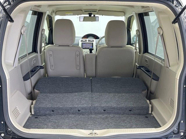 ���Q�b�W���[���́A��e�ʂ̃X�y�[�X���m�ہB���i�̂����������烌�W���[�܂ŁA���L�����􂵂Ă���܂�!�܂��A���A�V�[�g��|�����ƂŃo���G�[�V�����L���ɂ��g�����������܂��B