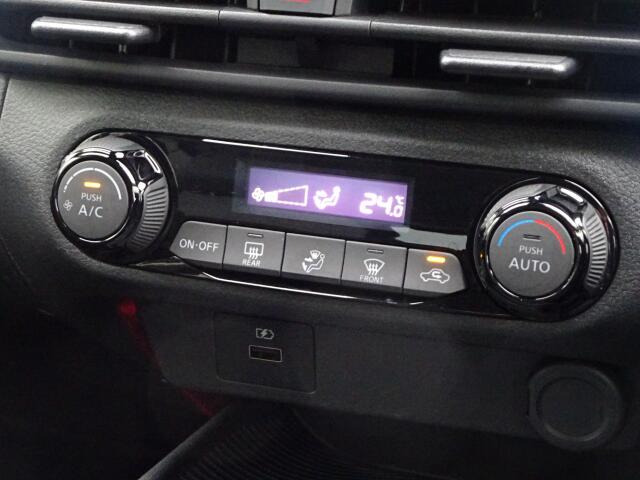 �I�[�g�G�A�R�������������������y�X!���K�Ȏ�����f���������\�ł��B����p�l����X�C�b�`���㎿�ő��쐫���ǍD�ł��B