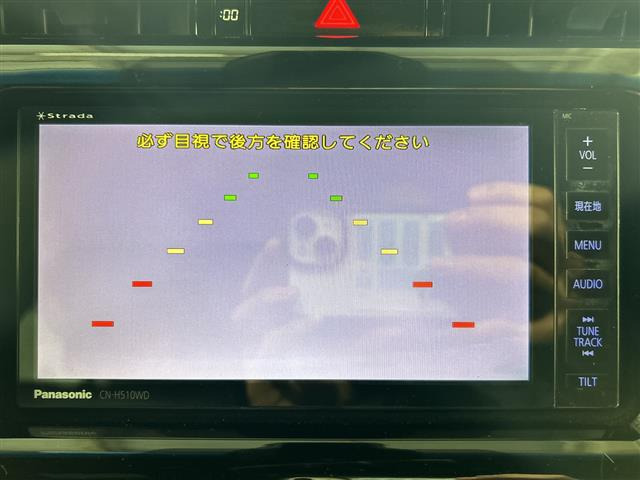 ハリアー2.0 プレミアム