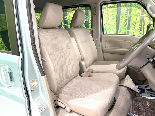 �^�]�Ȃ܂��ɂ͏\���ȃX�y�[�X������A�啿�ȕ��ł��������^�]���Ă�����������ł��B