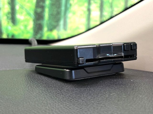 �yETC�z�������H�̗��������X�g���X�Ȃ��ʉ�!�b��̃X�|�b�g��T�[�r�X�G���A�ɑ����u�X�}�[�gIC�v���p���͕K�{�̃A�C�e���ł��B���X�ŃZ�b�g�A�b�v�����{�A���[�ԓ������炷���ɂ����p���������܂�!