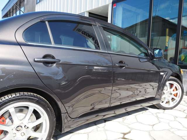 �Ō�܂œ��X�̂��Ԃ����ϗ��������ɗL��������܂���m(_ _)m �]�ƈ��ꓯ�A���q�l����̂��₢���킹��S��肨�҂��\���グ�܂��B