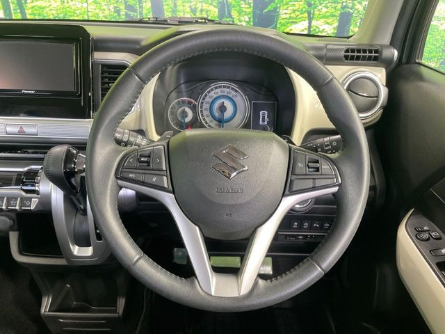 �y�����v�����X�e�A�����O�z�㎿�Ȋv���g�p���邱�ƂŁA��ɂ����������݂ƂĂ��^�]���₷���n���h���ł���